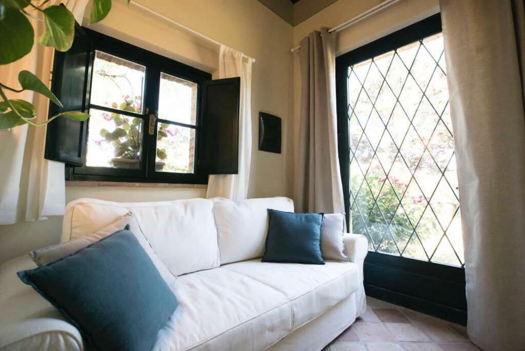 Dimora Borgogni: Country House Perugia Kültér fotó